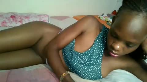 Snapshot of naughtysweetpie chatting on 03.17.26 naughty online show from 03.17.26