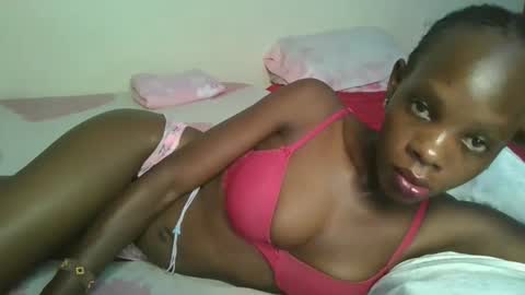 Snapshot of naughtysweetpie chatting on 03.30.26 naughty online show from 03.30.26