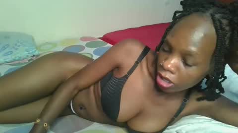 Snapshot of naughtysweetpie chatting on 05.09.26 naughty online show from 05.09.26