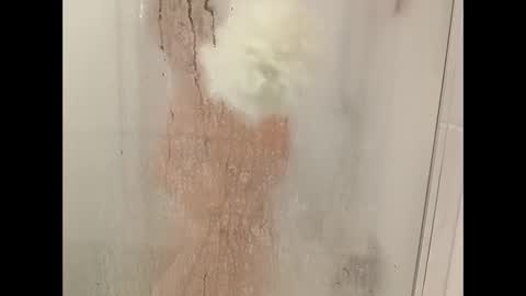 Naughty Jess online show from 04.10.26