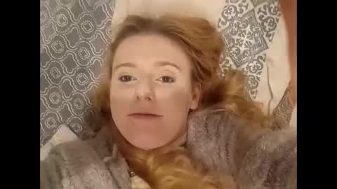 Naughty Jess online show from 05.13.26
