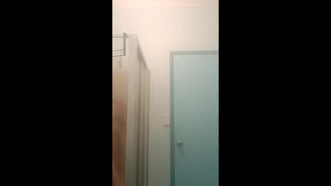 Naughty Jess online show from 05.15.26