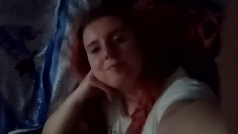 Naughty Jess online show from 06.04.26