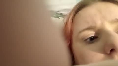 Naughty Jess online show from 06.06.26