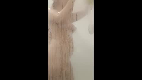 Naughty Jess online show from 06.10.26