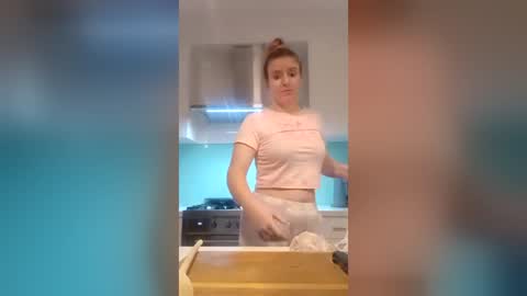 Naughty Jess online show from 06.14.26