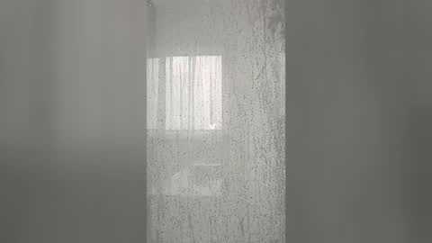 Naughty Jess online show from 06.18.26