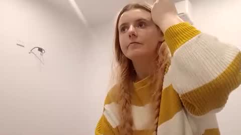 Naughty Jess online show from 06.18.26