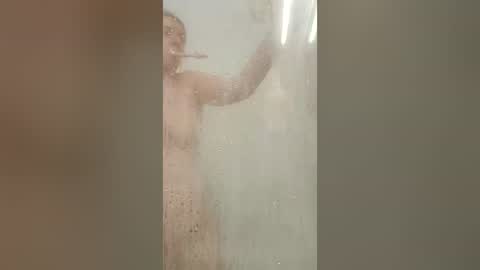 Naughty Jess online show from 06.22.26