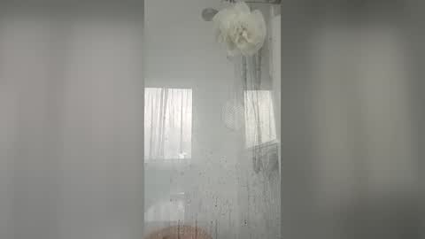 Naughty Jess online show from 06.26.26