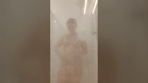 Naughty Jess online show from 06.28.26