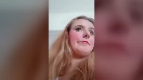 Naughty Jess online show from 07.01.26
