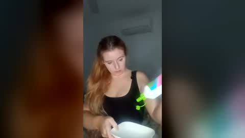 Naughty Jess online show from 07.06.26