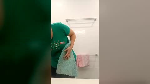 Naughty Jess online show from 07.10.26