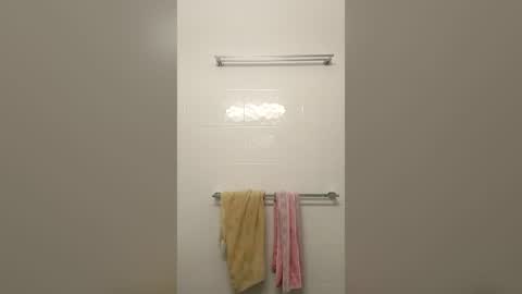Naughty Jess online show from 07.25.26