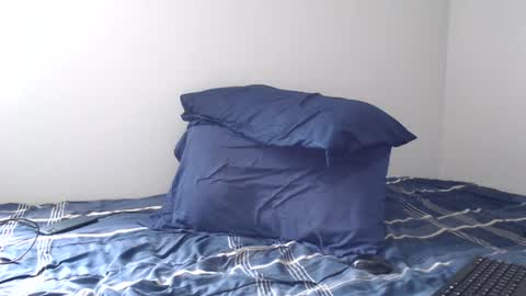 Naughty Tori online show from 06.15.26