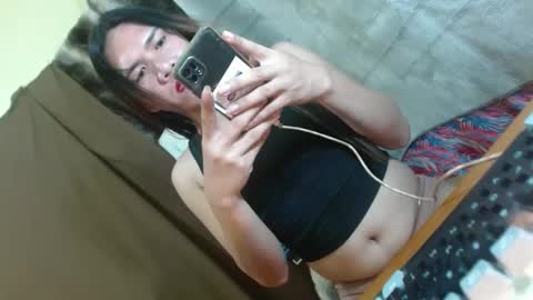 naughtywildvenice online show from 03.04.25