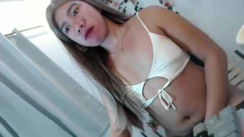 naughtywildvenice online show from 03.31.26