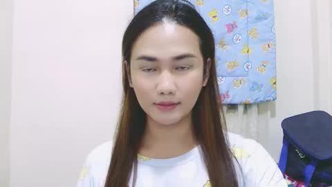 Snapshot of naughtyxprincess69 chatting on 02.23.26 Naughty Princess online show from 02.23.26