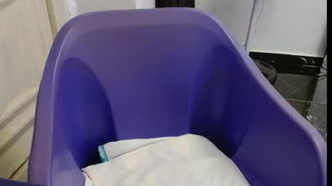 Snapshot of naughtyxpussyx chatting on 02.17.26 naughtyxpussyx online show from 02.17.26