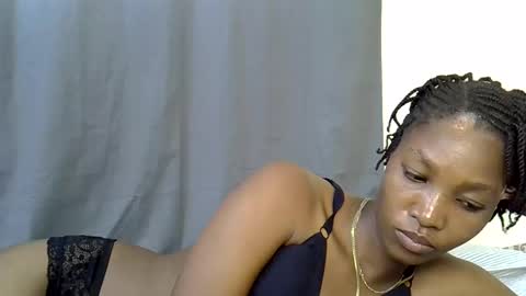 naughtyy4u online show from 03.02.26