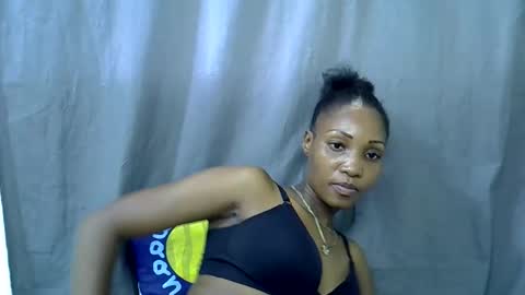 naughtyy4u online show from 03.15.26