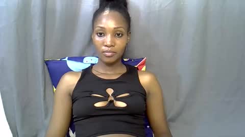 naughtyy4u online show from 03.24.26