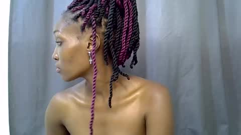 naughtyy4u online show from 04.21.26