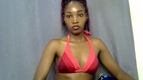 naughtyy4u online show from 04.27.26