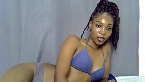 naughtyy4u online show from 05.02.26