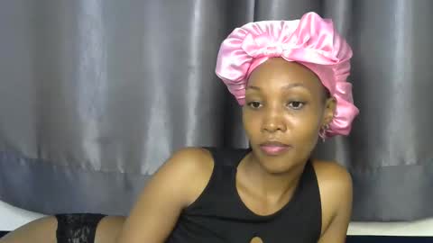 naughtyy4u online show from 05.13.26