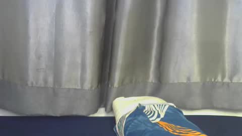 naughtyy4u online show from 05.21.26