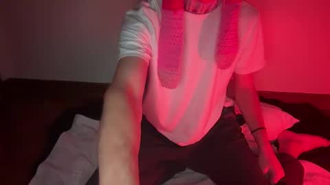 Snapshot of naughtyyynectar chatting on 12.03.25 naughtyyynectar online show from 12.03.25