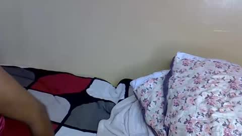 Snapshot of naughybitch chatting on 05.26.26 naughybitch online show from 05.26.26