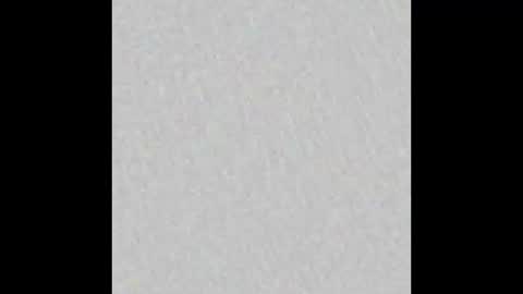 Snapshot of naugthy18boy chatting on 12.02.24 Nico online show from 12.02.24