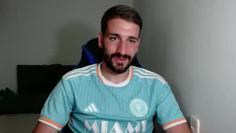 Snapshot of naugthy18boy chatting on 12.05.24 Nico online show from 12.05.24