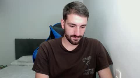 Snapshot of naugthy18boy chatting on 12.16.24 Nico online show from 12.16.24