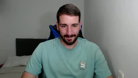 Snapshot of naugthy18boy chatting on 12.21.24 Nico online show from 12.21.24