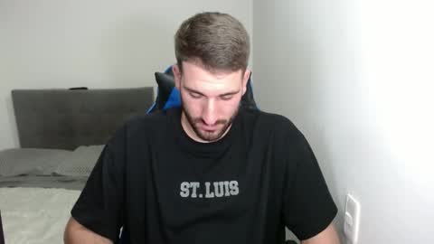 Snapshot of naugthy18boy chatting on 02.10.25 Nico online show from 02.10.25