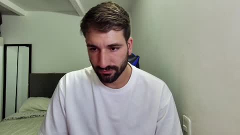 Nico online show from 04.14.26