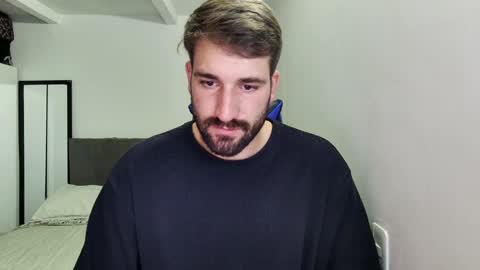 Nico online show from 04.15.26