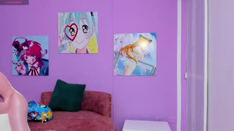 naugthy_brunette_ online show from 03.11.26