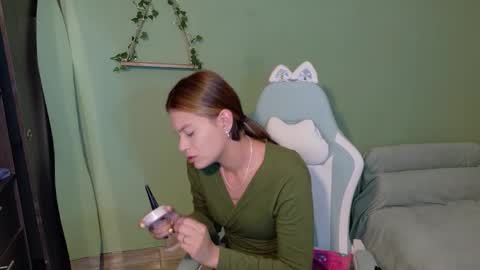 sabrina online show from 01.10.26