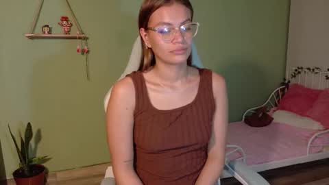 sabrina online show from 02.21.26