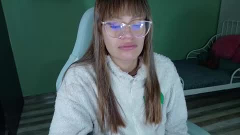 sabrina online show from 03.26.26