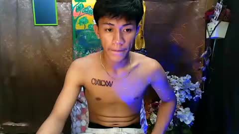 Loy online show from 09.11.25