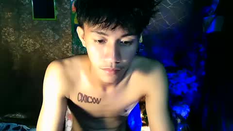 Loy online show from 09.14.25