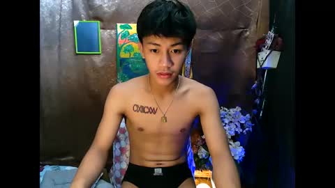 Loy online show from 09.18.25