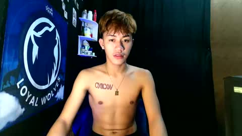 Loy online show from 11.02.25