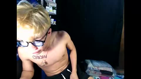 Loy online show from 11.19.25